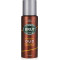 Brut Oud Deodorant Spray 200ml