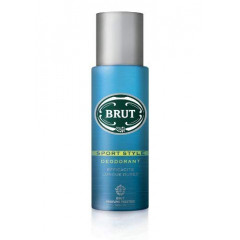 Brut Sport Style Deodorante Spray 200ml