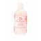 Bumble & Bumble Hairdresser's Invisible Oil Shampoo 250ml