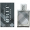 Burberry Brit Eau de Toilette 50ml Spray