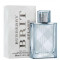 Burberry Brit Splash Eau de Toilette 50ml Spray