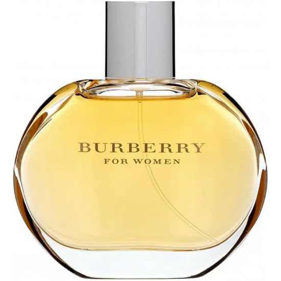 Burberry Eau de Parfum 100ml Spray