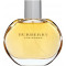 Burberry Eau de Parfum 100ml Spray