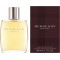 Burberry for Men Eau De Toilette 50ml Spray