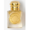 Burberry Goddess Eau de Parfum 30ml Refillable Spray