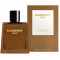 Burberry Hero Eau de Parfum 100ml Spray