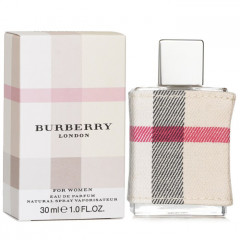 Burberry London Eau de Parfum 30ml Spray