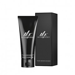 Burberry Mr Burberry Crema Idratante Viso 75ml