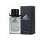 Burberry Mr. Burberry Eau de Toilette 150ml Spray