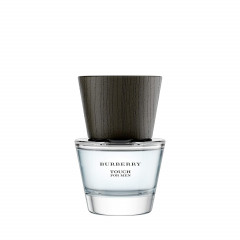 Burberry Touch Eau de Toilette 30ml Spray