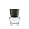 Burberry Touch Eau de Toilette 30ml Spray