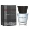 Burberry Touch Eau de Toilette 50ml Spray