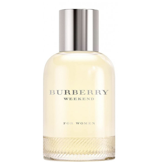 Burberry Weekend Eau de Parfum 50ml Spray