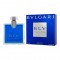 Bvlgari BLV Pour Homme Eau De Toilette 100ml Spray