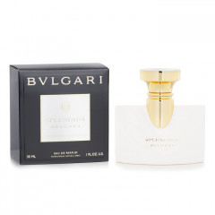 Bvlgari Splendida Patchouli Tentation Eau de Parfum 30ml Spray