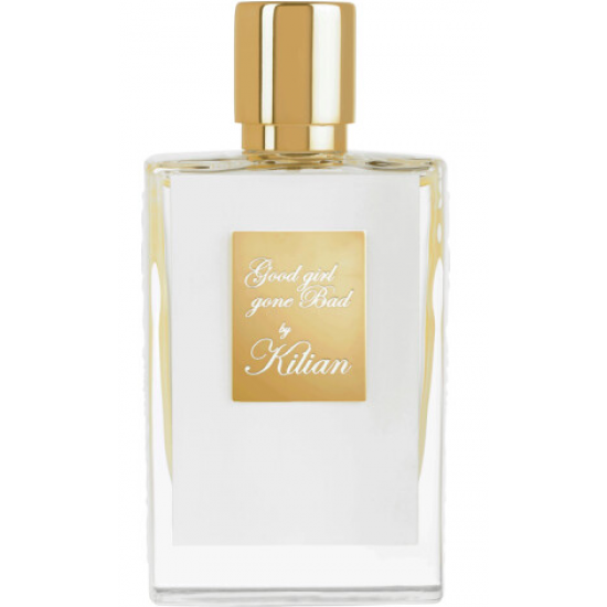 By Kilian Good Girl Gone Bad Eau de Parfum 50ml Spray