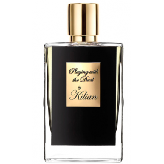 By Kilian Playing With The Devil Eau de Parfum 50ml