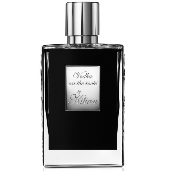 By Killian Vodka On The Rocks Eau de Parfum 50ml Spray