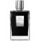 By Killian Vodka On The Rocks Eau de Parfum 50ml Spray