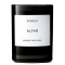 Byredo Altar Fragranced Candle 240g