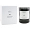 Byredo Chai Fragranced Candle 240g