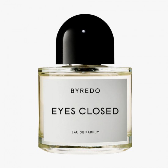 Byredo Eyes Closed Eau de Parfum 100ml Spray