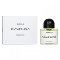 Byredo Flowerhead Eau de Parfum 50ml Spray