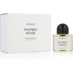 Byredo Mumbai Noise Eau de Parfum 50ml Spray