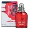 Cacharel Amor Amor Eau de Toilette 30ml Spray