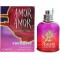 Cacharel Amor Amor Eau de Toilette 50ml Spray