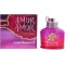 Cacharel Amor Amor Electric Kiss Eau De Toilette 30ml Spray