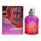 Cacharel Amor Amor Electric Kiss Eau De Toilette 50ml Spray