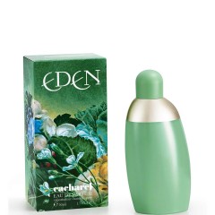 Cacharel Eden Eau de Parfum 50ml Spray