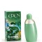 Cacharel Eden Eau de Parfum 50ml Spray