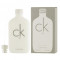 Calvin Klein CK All Eau de Toilette 100ml Spray