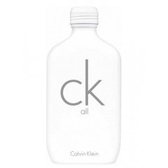 Calvin Klein CK All Eau de Toilette 200ml Spray