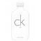 Calvin Klein CK All Eau de Toilette 200ml Spray