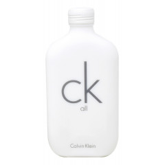 Calvin Klein CK All Eau de Toilette 50ml Spray