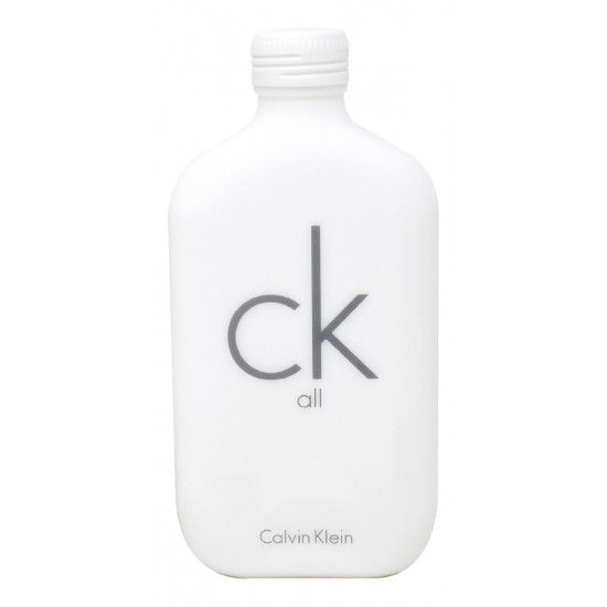 Calvin Klein CK All Eau de Toilette 50ml Spray