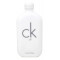 Calvin Klein CK All Eau de Toilette 50ml Spray