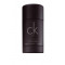 Calvin Klein CK Be Deodorante Stick 75g