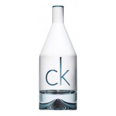 Calvin Klein CK Man Eau de Toilette 50ml Spray