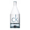 Calvin Klein CK Man Eau de Toilette 50ml Spray