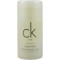 Calvin Klein CK One Deodorante Stick 75ml