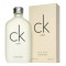 Calvin Klein CK One Eau de Toilette 200ml Spray