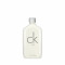 Calvin Klein CK One Eau de Toilette 50ml Spray