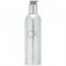 Calvin Klein CK One Idratante per il Corpo 250ml