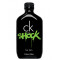 Calvin Klein CK One Shock Eau de Toilette 200ml Spray