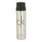 Calvin Klein CK One Spray Corpo 152g