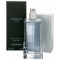 Calvin Klein Contradiction Eau de Toilette 100ml Spray